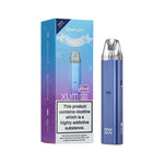 Load image into Gallery viewer, XLIM SE kit | OXVA