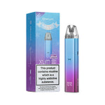 Load image into Gallery viewer, XLIM SE kit | OXVA