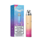 Load image into Gallery viewer, XLIM SE kit | OXVA