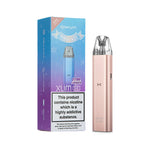 Load image into Gallery viewer, XLIM SE kit | OXVA