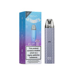 Load image into Gallery viewer, XLIM SE kit | OXVA