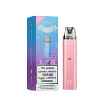 Load image into Gallery viewer, XLIM SE kit | OXVA