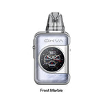 Load image into Gallery viewer, XLIM SQ PRO 2 KIT