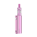 Load image into Gallery viewer, ENDURA T22E KIT | Innokin
