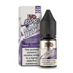 Load image into Gallery viewer, IVG 50/50 - 10ml