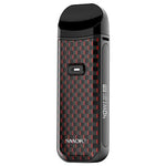 Load image into Gallery viewer, SMOK | NORD 2 KIT