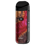 Load image into Gallery viewer, SMOK | NORD 2 KIT