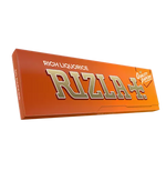 Load image into Gallery viewer, RIZLA PAPER