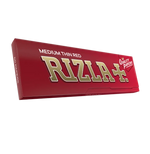 Load image into Gallery viewer, RIZLA PAPER
