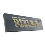 Load image into Gallery viewer, RIZLA PAPER