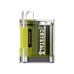 Load image into Gallery viewer, SKE Crystal 4 in 1