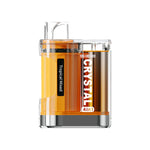 Load image into Gallery viewer, SKE Crystal 4 in 1