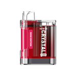 Load image into Gallery viewer, SKE Crystal 4 in 1