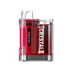 Load image into Gallery viewer, SKE Crystal 4 in 1