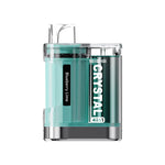 Load image into Gallery viewer, SKE Crystal 4 in 1