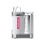 Load image into Gallery viewer, SKE Crystal 4 in 1