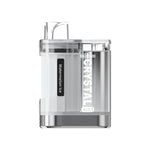 Load image into Gallery viewer, SKE Crystal 4 in 1