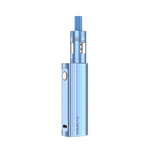 Load image into Gallery viewer, ENDURA T22E KIT | Innokin