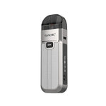 Load image into Gallery viewer, SMOK Nord 5 Pod Vape Kit