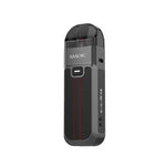 Load image into Gallery viewer, SMOK Nord 5 Pod Vape Kit