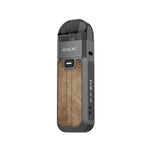 Load image into Gallery viewer, SMOK Nord 5 Pod Vape Kit