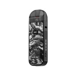 Load image into Gallery viewer, SMOK Nord 5 Pod Vape Kit