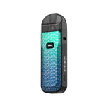 Load image into Gallery viewer, SMOK Nord 5 Pod Vape Kit