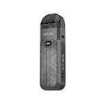Load image into Gallery viewer, SMOK Nord 5 Pod Vape Kit