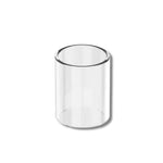 Load image into Gallery viewer, V2 PEN REPLACEMENT GLASS