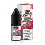 Load image into Gallery viewer, IVG 50/50 - 10ml