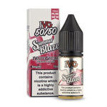 Load image into Gallery viewer, IVG 50/50 - 10ml