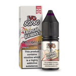 Load image into Gallery viewer, IVG 50/50 - 10ml