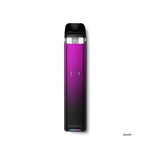 Load image into Gallery viewer, XROS 3 KIT | Vaporesso