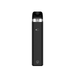 Load image into Gallery viewer, XROS 3 KIT | Vaporesso