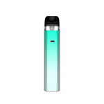 Load image into Gallery viewer, XROS 3 KIT | Vaporesso