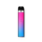 Load image into Gallery viewer, XROS 3 KIT | Vaporesso