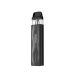 Load image into Gallery viewer, XROS 4 MINI KIT | Vaporesso