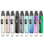 Load image into Gallery viewer, VOOPOO ARGUS G3