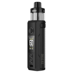 Load image into Gallery viewer, DRAG S2 KIT