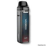 Load image into Gallery viewer, VINCI 2 KIT | VooPoo