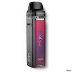 Load image into Gallery viewer, VINCI 2 KIT | VooPoo