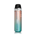 Load image into Gallery viewer, VINCI POD KIT | VOOPOO