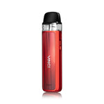 Load image into Gallery viewer, VINCI POD KIT | VOOPOO