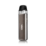 Load image into Gallery viewer, VINCI POD KIT | VOOPOO