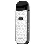 Load image into Gallery viewer, SMOK | NORD 2 KIT