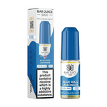 Load image into Gallery viewer, Bar Juice 5000 Nic Salt E-liquids 10mg &amp; 20 mg (10ml)
