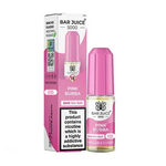 Load image into Gallery viewer, Bar Juice 5000 Nic Salt E-liquids 10mg &amp; 20 mg (10ml)
