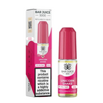 Load image into Gallery viewer, Bar Juice 5000 Nic Salt E-liquids 10mg &amp; 20 mg (10ml)
