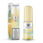 Load image into Gallery viewer, Bar Juice 5000 Nic Salt E-liquids 10mg &amp; 20 mg (10ml)
