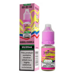 Load image into Gallery viewer, SKE Crystal NIC Salt | 10ml 20mg
